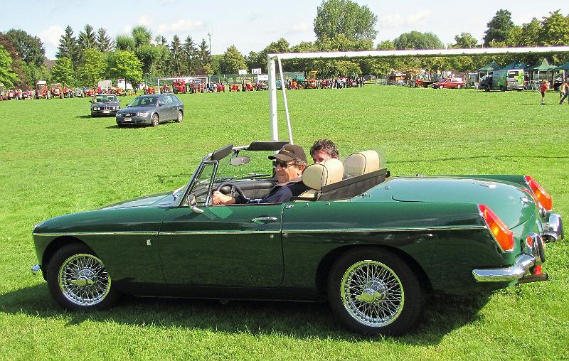 6de Crijtrally + 35ste Crijtfeesten 2012 (110).JPG